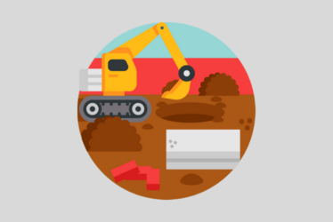 Faire Une Demande D Arrete Ville De Craponne